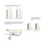 43418-pulsador-magnetico-branco-embutido-fgvtn-2