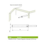 43419-pulsador-magnetico-cinza-embutido-fgvtn-1