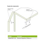 43422-pulsador-magnetico-tn-branco-fgvtn-1