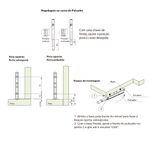 43422-pulsador-magnetico-tn-branco-fgvtn-2