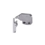40054-fecho-articulado-one-touch-tn-fgvtn