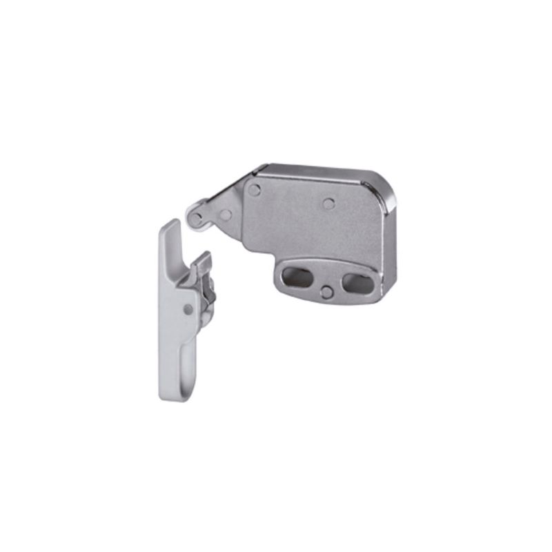 40054-fecho-articulado-one-touch-tn-fgvtn