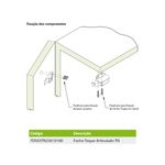 40054-fecho-articulado-one-touch-tn-fgvtn-1