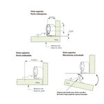 40054-fecho-articulado-one-touch-tn-fgvtn-2
