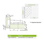 47639-dobradica-mslideon-ms15-reta-h4-fgvtn-1