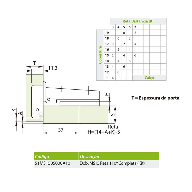 47639-dobradica-mslideon-ms15-reta-h4-fgvtn-1