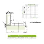47642-dobradica-mslideon-ms15-alta-h4-fgvtn-1