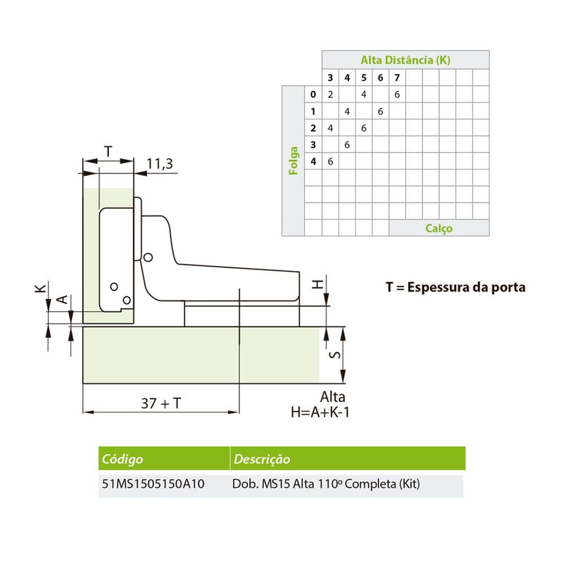 47642-dobradica-mslideon-ms15-alta-h4-fgvtn-1