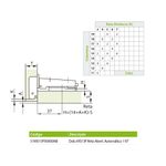 41157-dobradica-mslideon-ms15p-reta-fgvtn-1