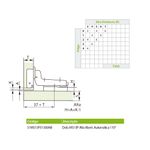 41159-dobradica-mslideon-ms15p-alta-fgvtn-1