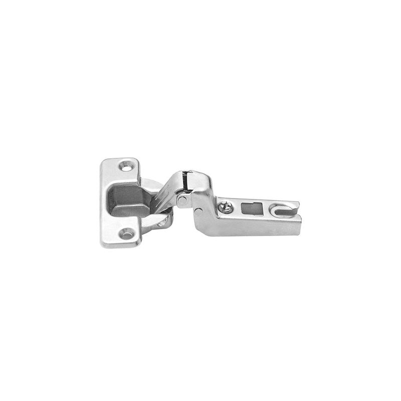 41162-dobradica-mslideon-ms05-alta-fgvtn