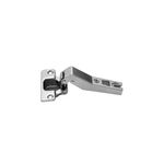 47688-dobradica-mslideon-ms85-modulo-a-45g-fgvtn