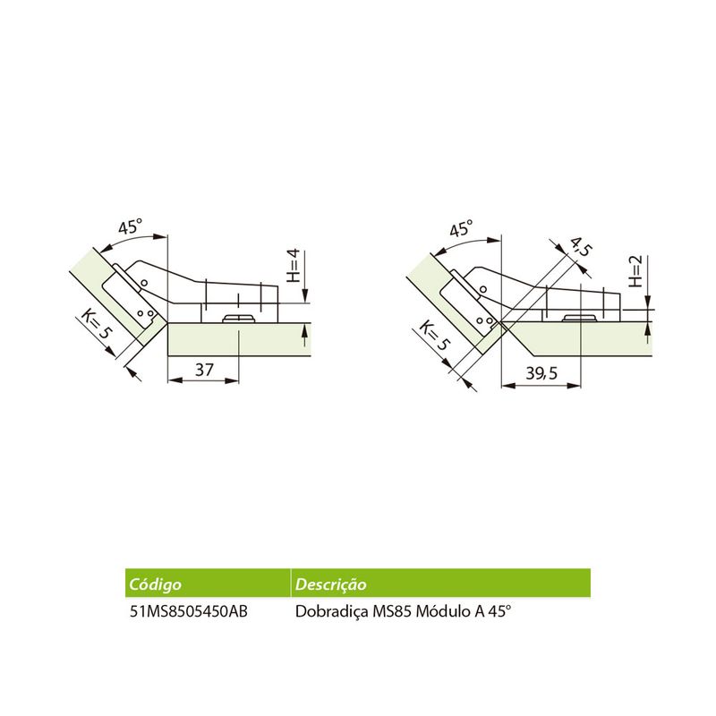 47688-dobradica-mslideon-ms85-modulo-a-45g-fgvtn-1