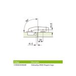 41173-dobradica-mslideon-ms85-angulo-cego-fgvtn-1