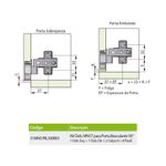 41163-kit-dobradicas-mn57-95g-para-porta-basculante-fgvtn-1