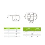 41163-kit-dobradicas-mn57-95g-para-porta-basculante-fgvtn-2