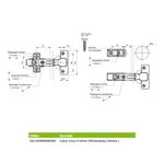 47736-calco-cruz-0-mm-para-dobradica-omnia-fgvtn-1