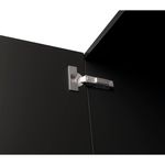 47738-calco-cruz-2-mm-para-dobradica-omnia-fgvtn