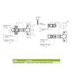 47738-calco-cruz-2-mm-para-dobradica-omnia-fgvtn-1