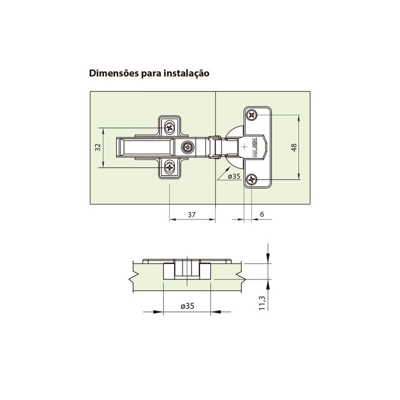 41175-dobradica-clickslow-30g-2-pecas-fgvtn-2