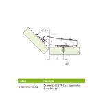 41164-dobradica-clickslow-45g-2-pecas-fgvtn-1