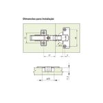41164-dobradica-clickslow-45g-2-pecas-fgvtn-2
