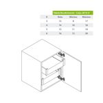47758-dobradica-clickslow-reta-par-fgvtn-2