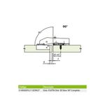 47767-dobradica-clickslow-3d-90g-fgvtn-1