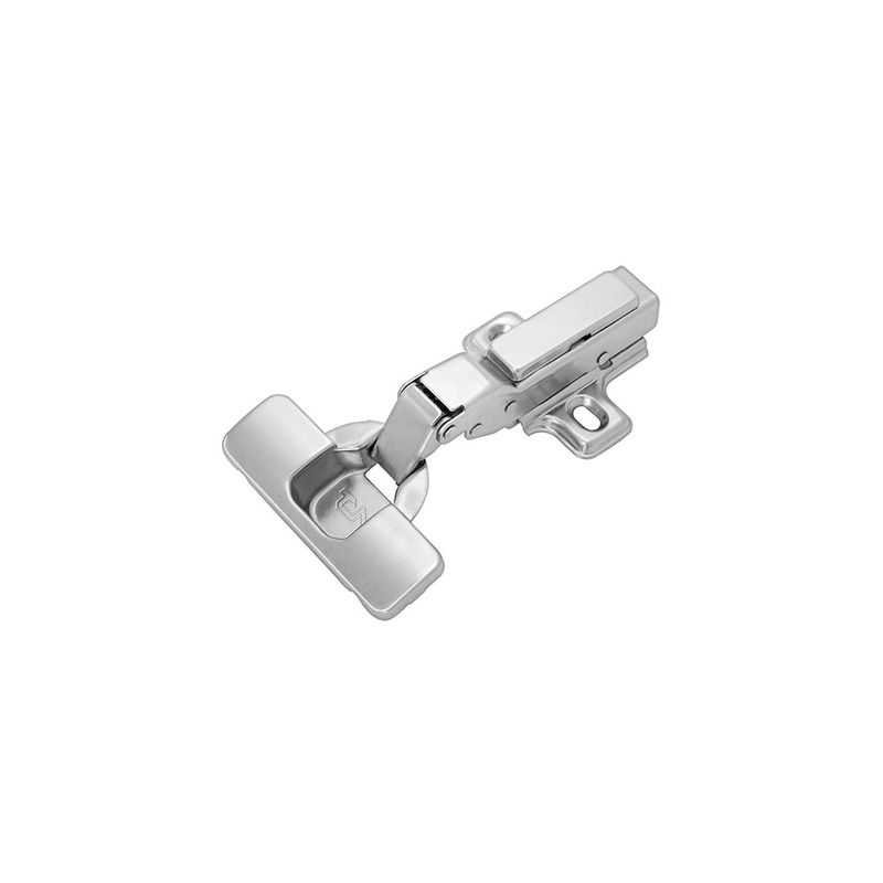 41167-dobradica-tn-clickslow-easy-curva-h2-fgvtn