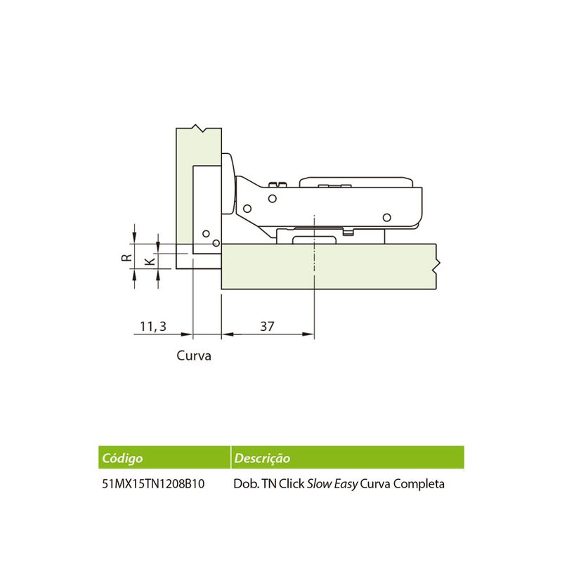 41167-dobradica-tn-clickslow-easy-curva-h2-fgvtn-1