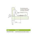 47796-dobradica-tn-clickslow-easy-alta-h2-fgvtn-1