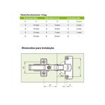 47796-dobradica-tn-clickslow-easy-alta-h2-fgvtn-2