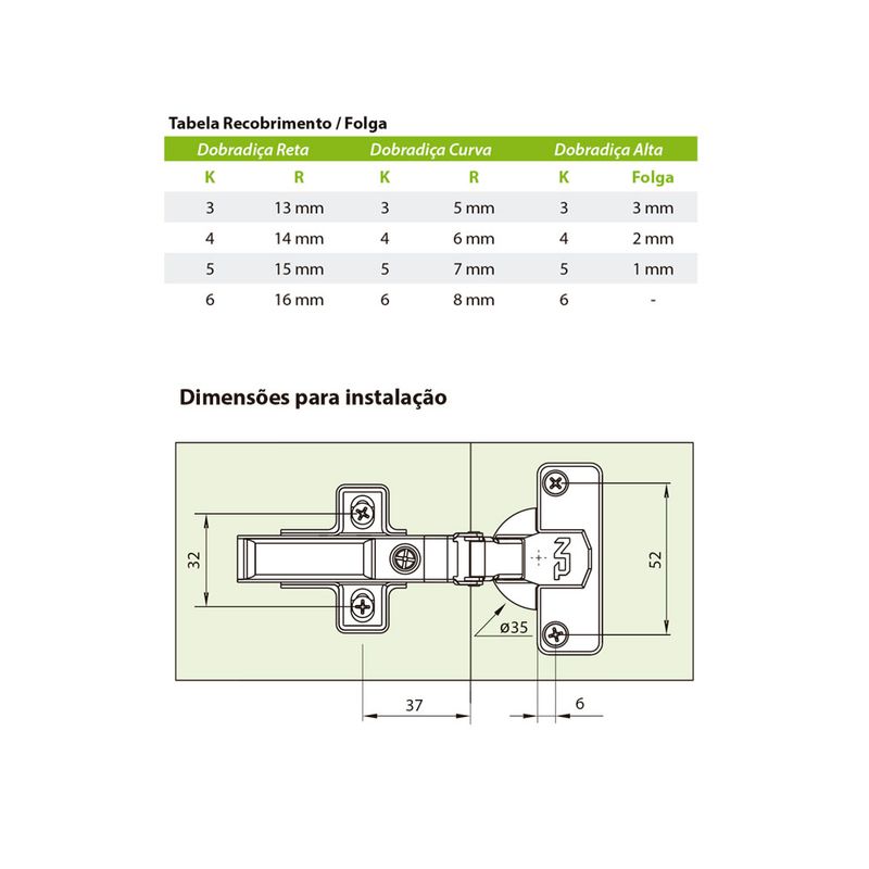 47796-dobradica-tn-clickslow-easy-alta-h2-fgvtn-2