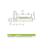47798-dobradica-tn-clickslow-reta-duplo-h0-fgvtn-2