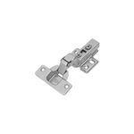 47802-dobradica-tn-clickslow-alta-duplo-h0-fgvtn
