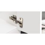 47802-dobradica-tn-clickslow-alta-duplo-h0-fgvtn-1