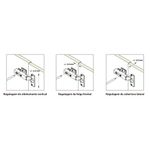 47802-dobradica-tn-clickslow-alta-duplo-h0-fgvtn-3