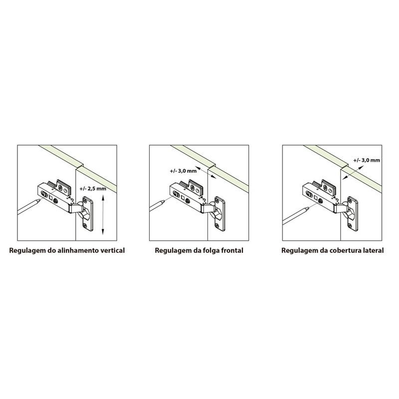 47802-dobradica-tn-clickslow-alta-duplo-h0-fgvtn-3