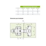 47802-dobradica-tn-clickslow-alta-duplo-h0-fgvtn-4