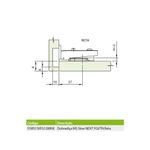 47810-dobradica-ms-slow-next-reta-h2-fgvtn-1