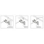 47810-dobradica-ms-slow-next-reta-h2-fgvtn-2