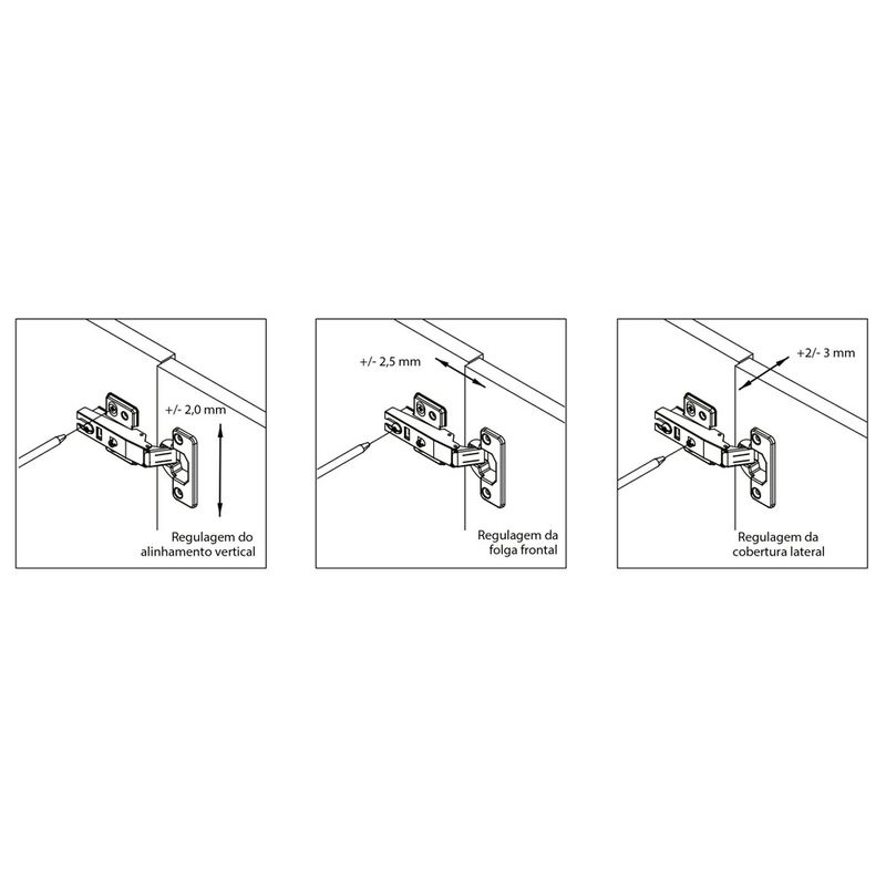 47810-dobradica-ms-slow-next-reta-h2-fgvtn-2