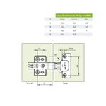 47810-dobradica-ms-slow-next-reta-h2-fgvtn-3