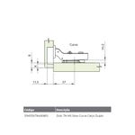 47833-dobradica-tn-ms-slow-slideon-curva-duplo-fgvtn-1
