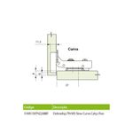 40718-dobradica-tn-ms-slow-curva-fixo-h0-fgvtn-1