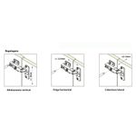 40718-dobradica-tn-ms-slow-curva-fixo-h0-fgvtn-2