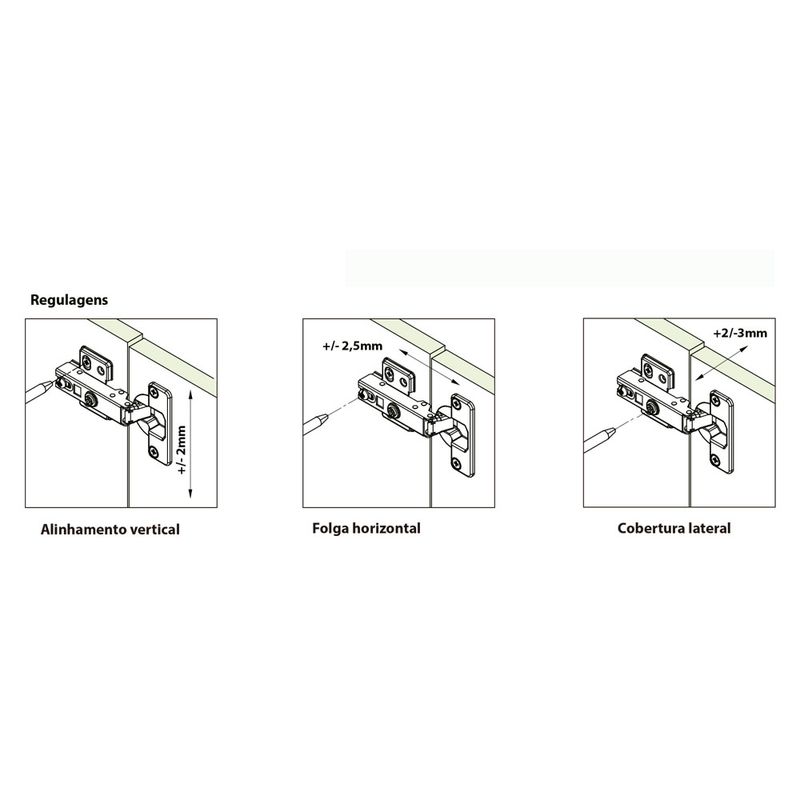 40718-dobradica-tn-ms-slow-curva-fixo-h0-fgvtn-2