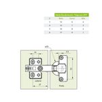 40718-dobradica-tn-ms-slow-curva-fixo-h0-fgvtn-3