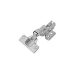 47840-dobradica-tn-ms-slow-alta-fixo-h0-fgvtn