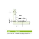 47840-dobradica-tn-ms-slow-alta-fixo-h0-fgvtn-1